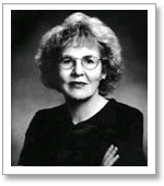 Jean Bethke Elshtain