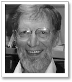 Alvin Plantinga