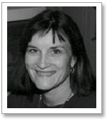 Patricia H. Reiff